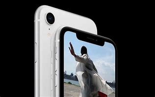 Image result for iPhone XR Cheap Deals