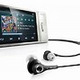 Image result for Portable Sport Audio by Philips