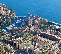 Image result for Monte Carlo French Riviera