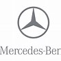 Image result for Mercedes-Benz Logo Screensaver