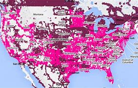 Image result for United States Cell Phone Market Share