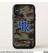Image result for KY Swag iPhone Cases
