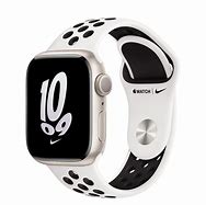 Image result for Nike Sports Band Apple Watch