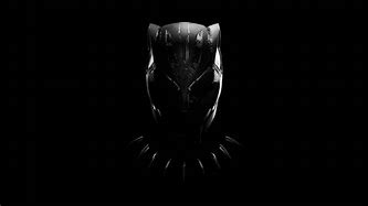 Image result for Black Panther Wakanda Forever