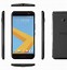 Image result for HTC 10 Figure