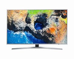 Image result for Samsung Flat Screen TV