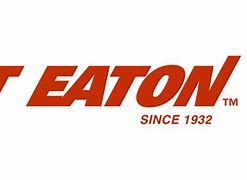 Image result for Eaton Logo Vector