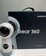 Image result for Samsung Wi-Fi 360 Camera