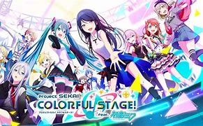 Image result for Sega Anime