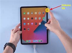Image result for iPad Air 2 Power Button
