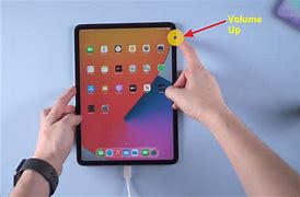 Image result for What Is iPad DFU Mode