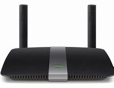 Image result for Linksys Router Ea6350