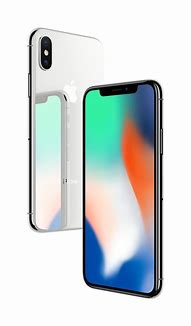 Image result for HW Many Color Does iPhone X Have
