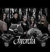 Image result for incordia
