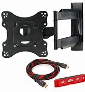 Image result for TV Mounting Brackets