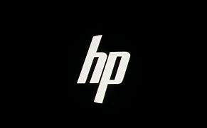 Image result for HP Logo YouTube