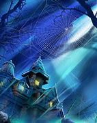 Image result for Halloween iPhone 12 Wallpaper