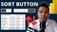Image result for iPhone Sort Button