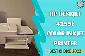 Image result for Colour Inkjet Printer