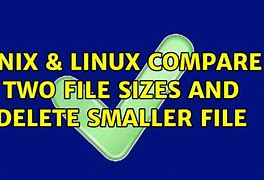 Image result for Compare Two Files