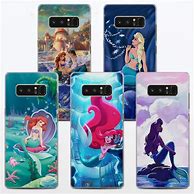 Image result for Samsung Phone Mermaid Case