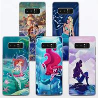 Image result for Samsung Phone Mermaid Case