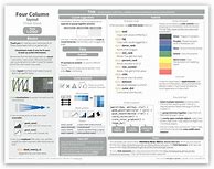 Image result for Microsoft Word Cheat Sheet Template