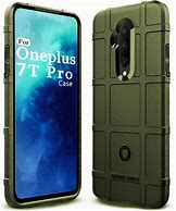 Image result for One Plus 7T Pro Case