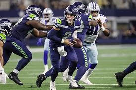 Image result for Seahawks Cowboys