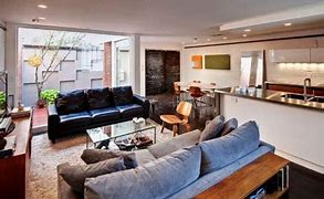 Image result for 300 Square Feet
