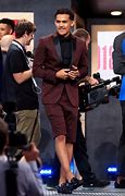 Image result for 2018 NBA Draft Trae Young