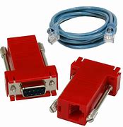 Image result for Cisco Adapter