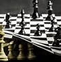 Image result for High Resolution Chess Game