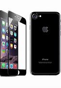 Image result for iPhone 8 Front
