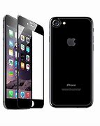 Image result for iPhone 8 Front Back