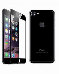 Image result for White iPhone 8 Front and Back Sides