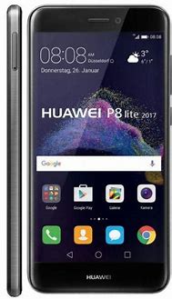 Image result for Huawei Ascend P8 Lite