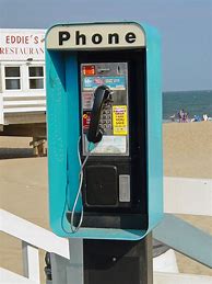 Image result for 80s Payphone