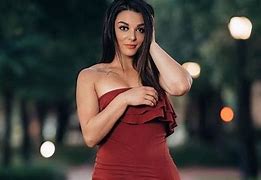 Image result for Impact Wrestling Deonna Purrazzo