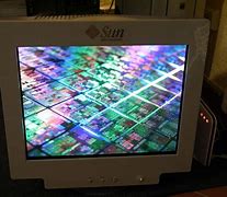 Image result for Dead CRT Screen