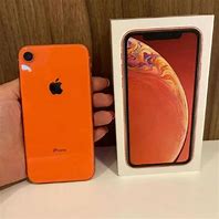 Image result for Apple iPhone XR 64GB