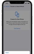 Image result for Apple iOS Chip Reset