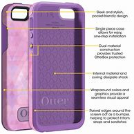 Image result for OtterBox Symmetry iPhone 5