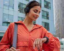 Image result for Best Smartwatches for Women