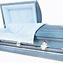 Image result for Cheap Caskets
