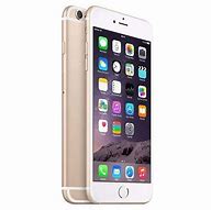 Image result for mac iphone 6 plus gold