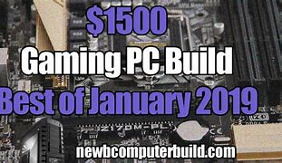 Image result for PC Betwen 500 and 1500
