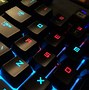 Image result for How to Make Computer Keyboard Wallpaper