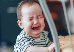 Image result for Baby Crying at 5Am Funny