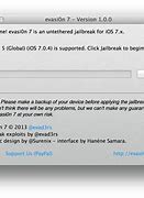 Image result for What Is Jailbreak in iPhone